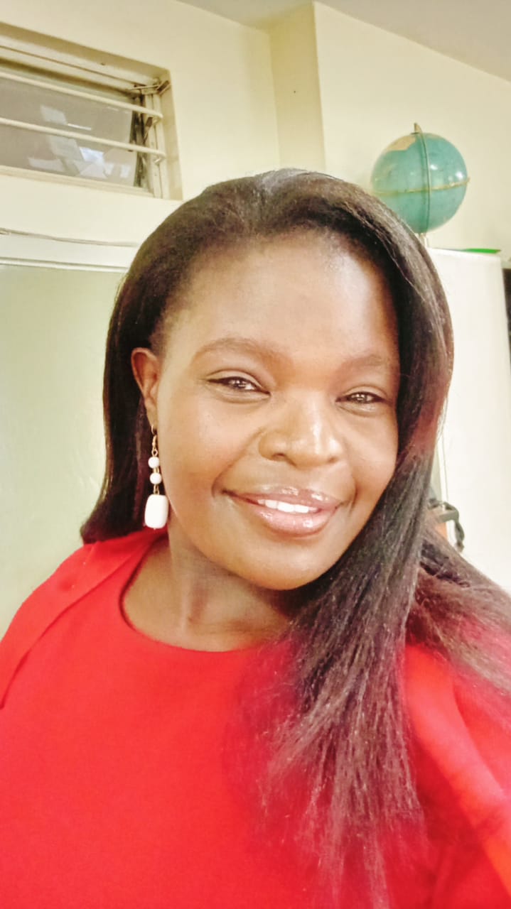 Belha - Swahili Trainer