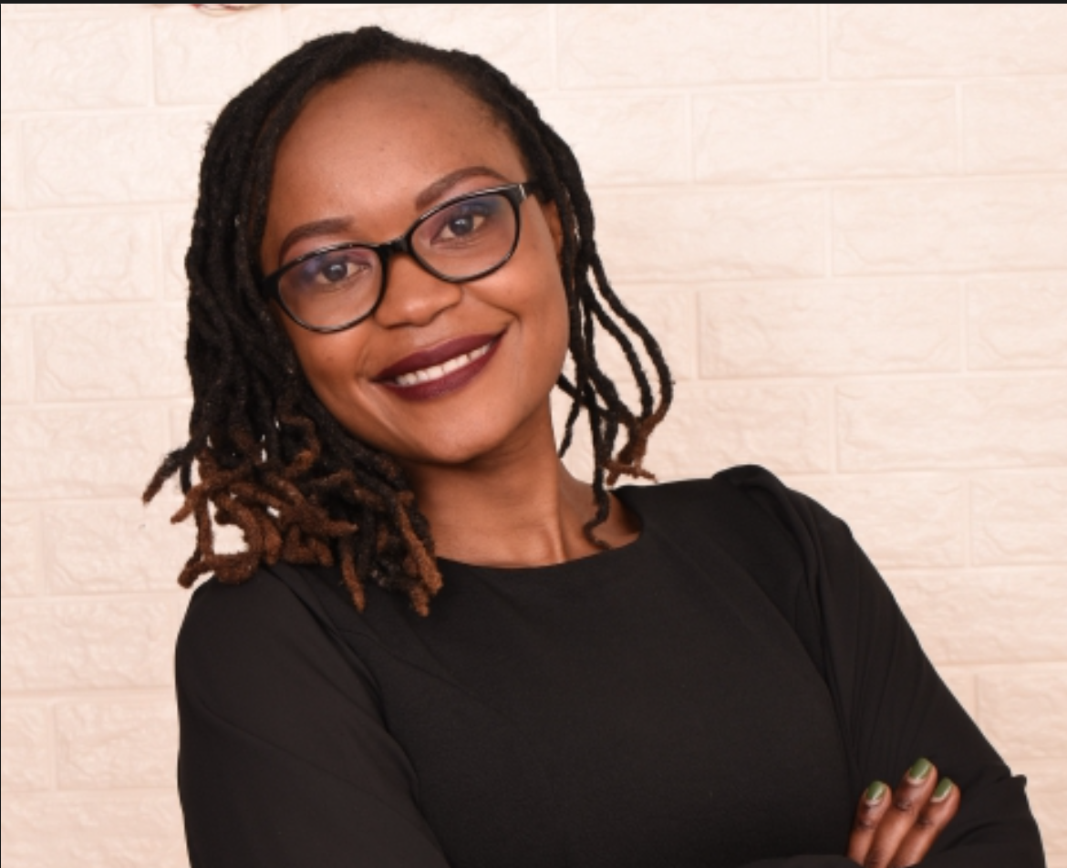 Pascalliah - Swahili Trainer